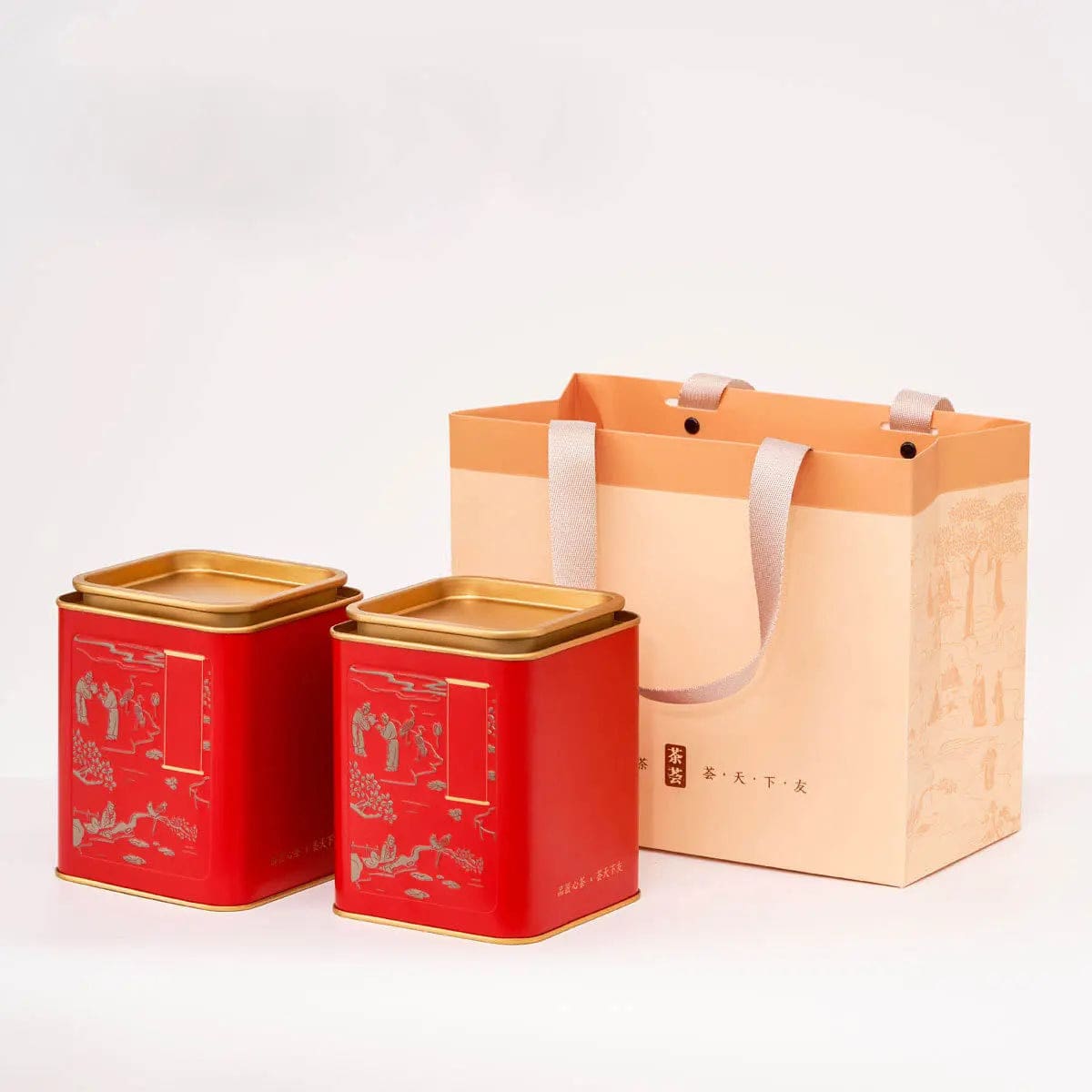 Boite-a-The-Design-Traditionnel-et-Modern-95159638 Boite à Thé Design Traditionnel et Modern