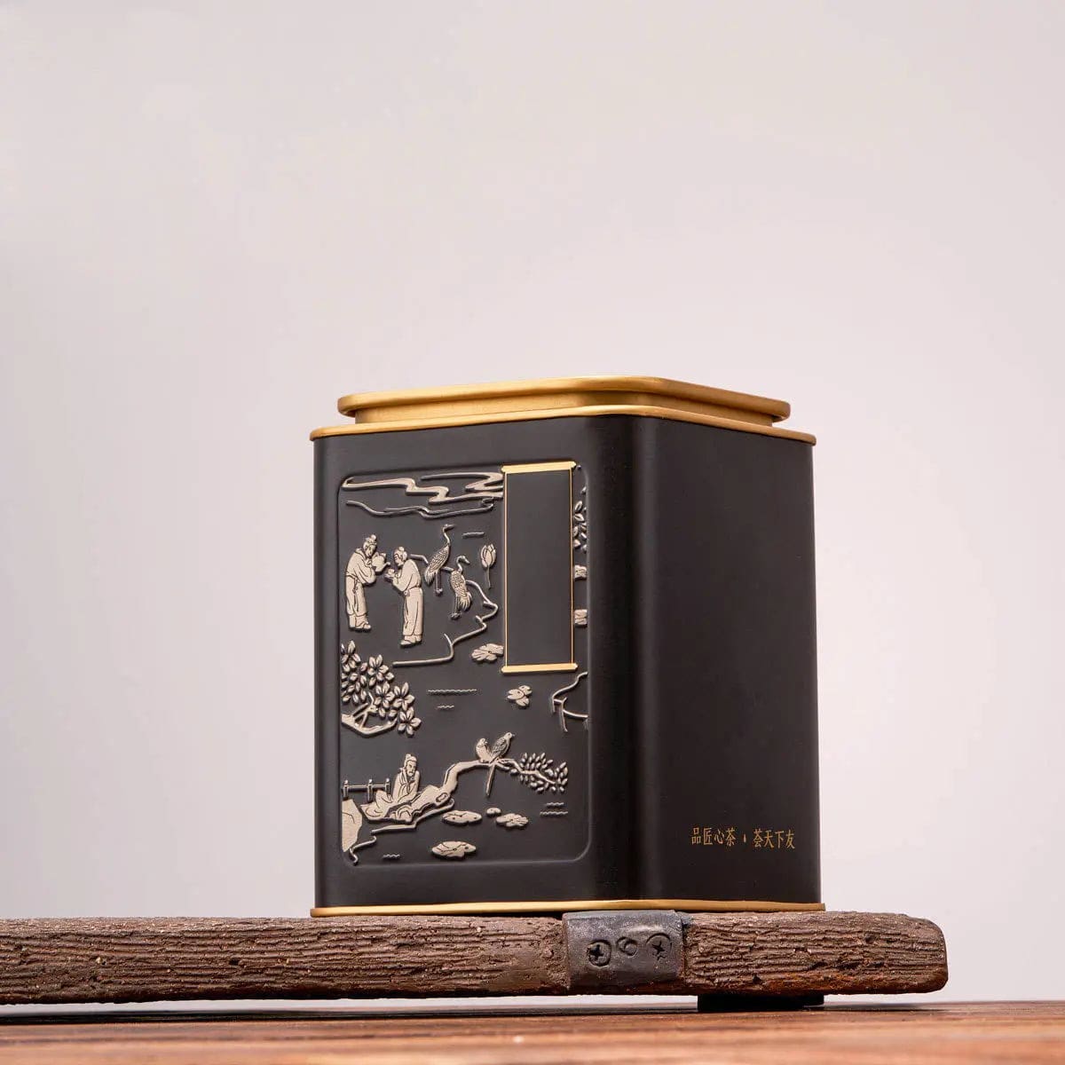 Boite-a-The-Design-Traditionnel-et-Modern-95159720 Boite à Thé Design Traditionnel et Modern
