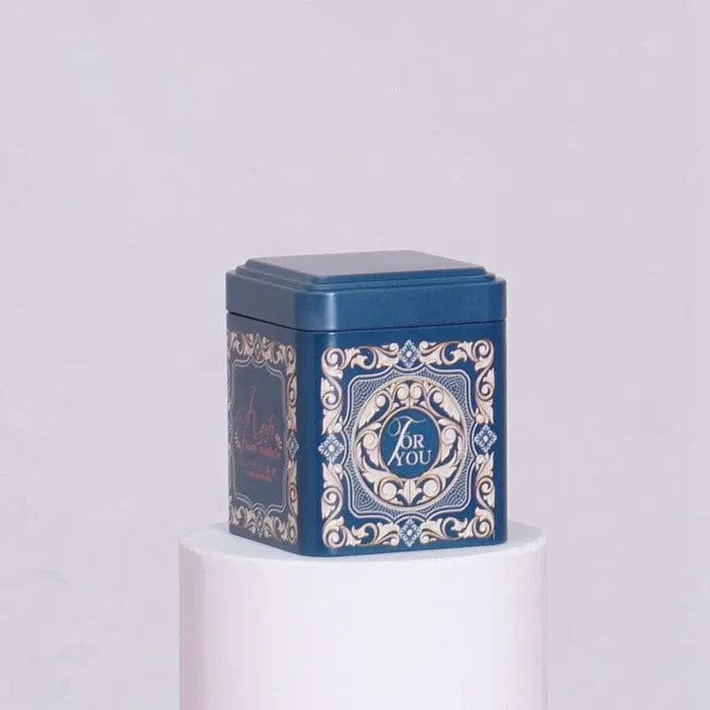 Boite-a-The-Metal-Bleue-For-You-1665513758