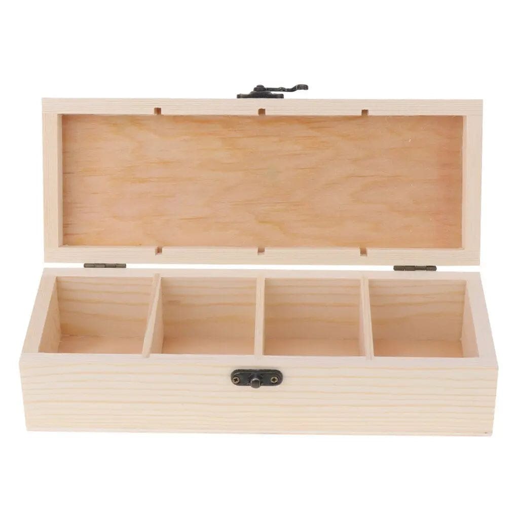Boite-a-The-Simple-en-Bois-4-Rangements-1665513078