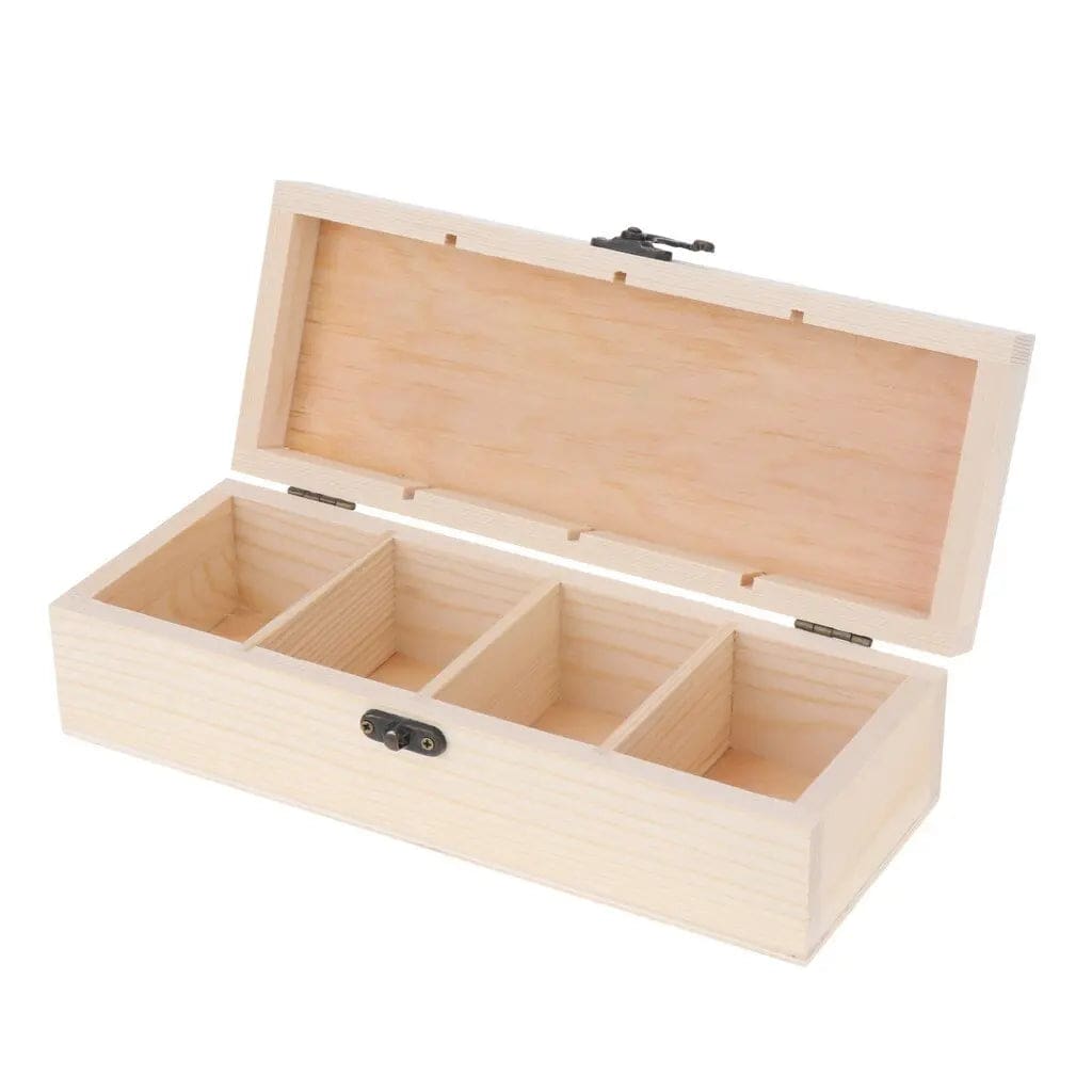 Boite-a-The-Simple-en-Bois-4-Rangements-1665513082