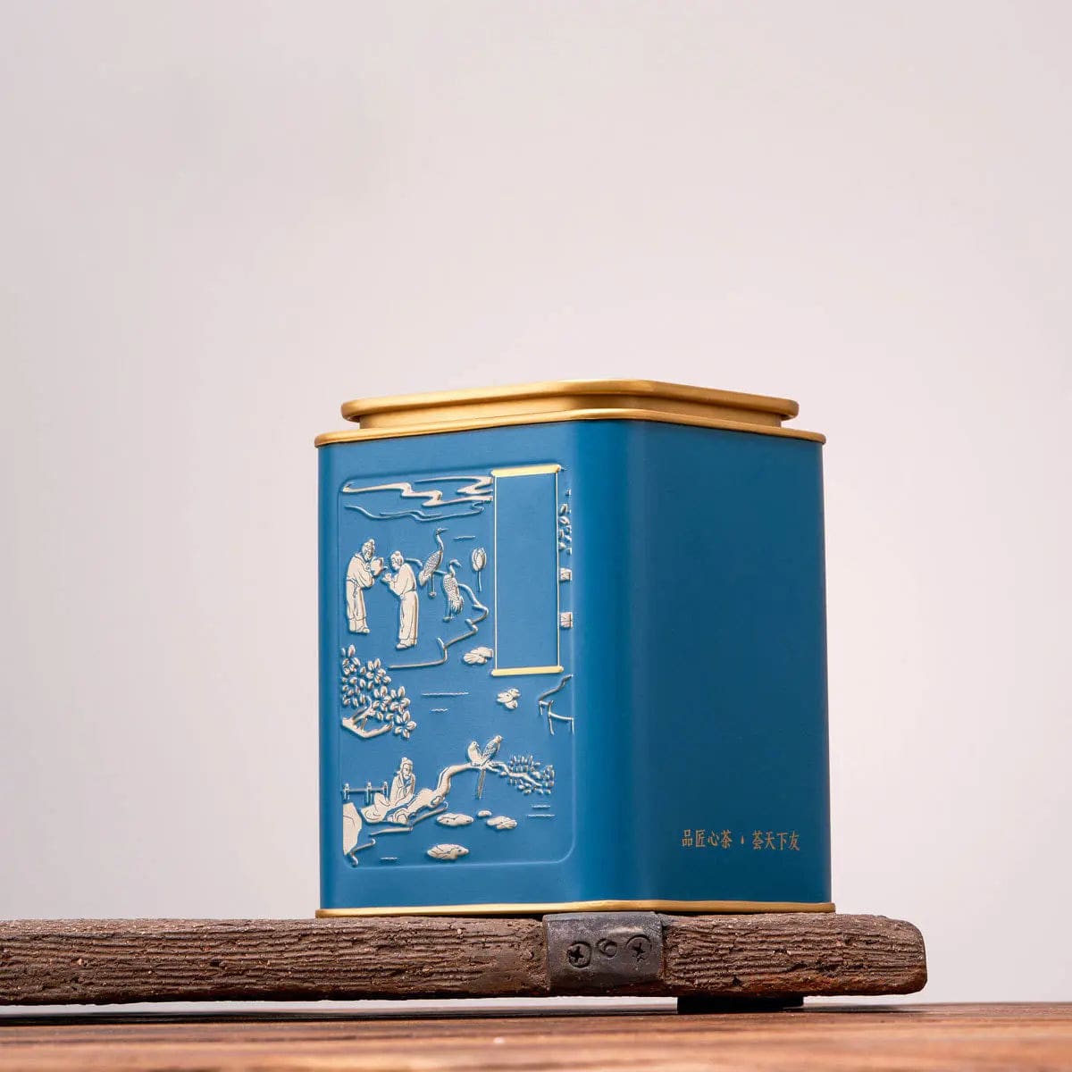 Boite-a-the-Design-Traditionnel-et-Modern-95159214 Boîte à thé Design Traditionnel et Modern