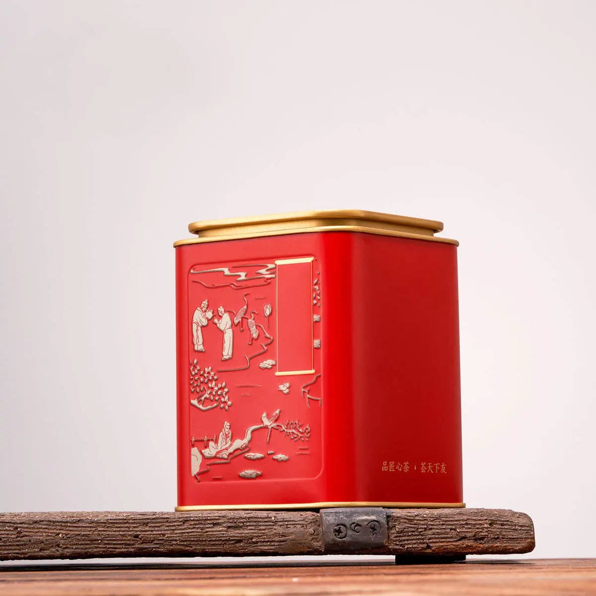Boite-a-the-Design-Traditionnel-et-Modern-95159575 Boîte à thé Design Traditionnel et Modern
