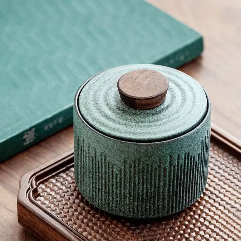 Boite-a-the-Japonaise-Design-en-Ceramique-150ml-1686931389473