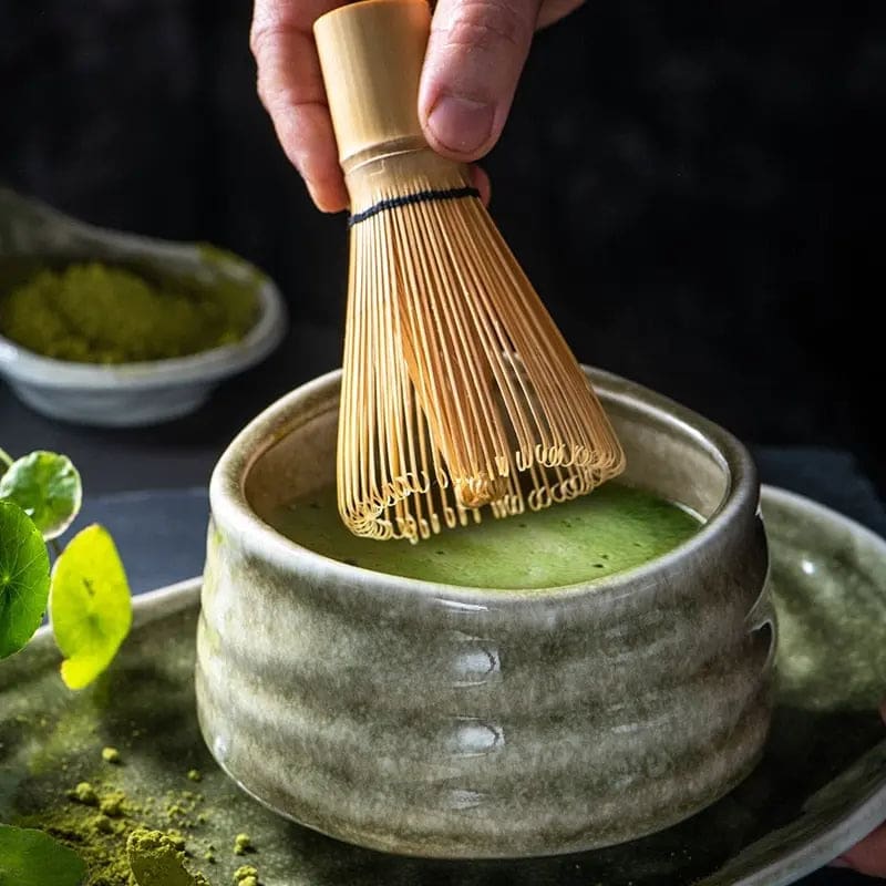 Bol-Japonais-Traditionnel-Chawan-Matcha-630ML-1665511970