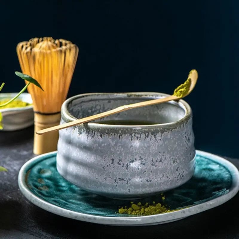Bol-Japonais-Traditionnel-Chawan-Matcha-630ML-1665511974