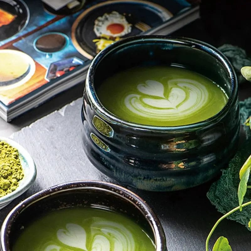 Bol-Japonais-Traditionnel-Chawan-Matcha-630ML-1665511977