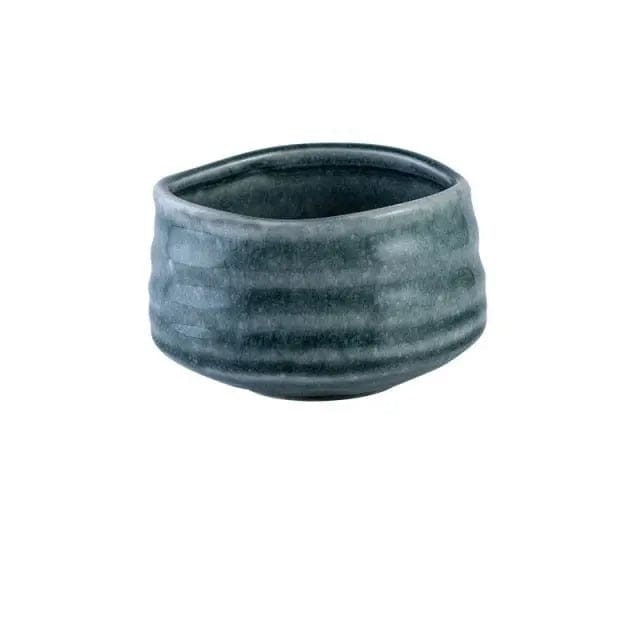 Bol-Japonais-Traditionnel-Chawan-Matcha-630ML-1665511980 Bol Japonais Traditionnel Chawan Matcha 630ML