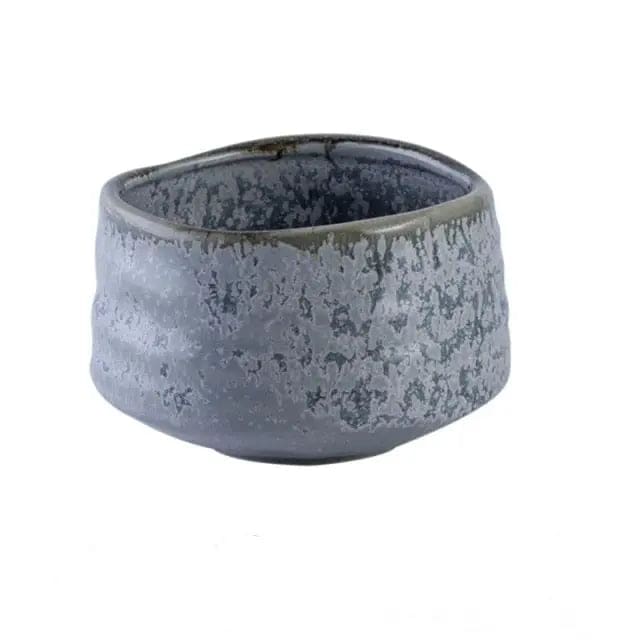 Bol-Japonais-Traditionnel-Chawan-Matcha-630ML-1665511984 Bol Japonais Traditionnel Chawan Matcha 630ML