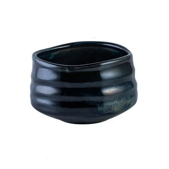 Bol-Japonais-Traditionnel-Chawan-Matcha-630ML-1665511987 Bol Japonais Traditionnel Chawan Matcha 630ML