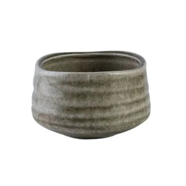 Bol-Japonais-Traditionnel-Chawan-Matcha-630ML-1665511991 Bol Japonais Traditionnel Chawan Matcha 630ML