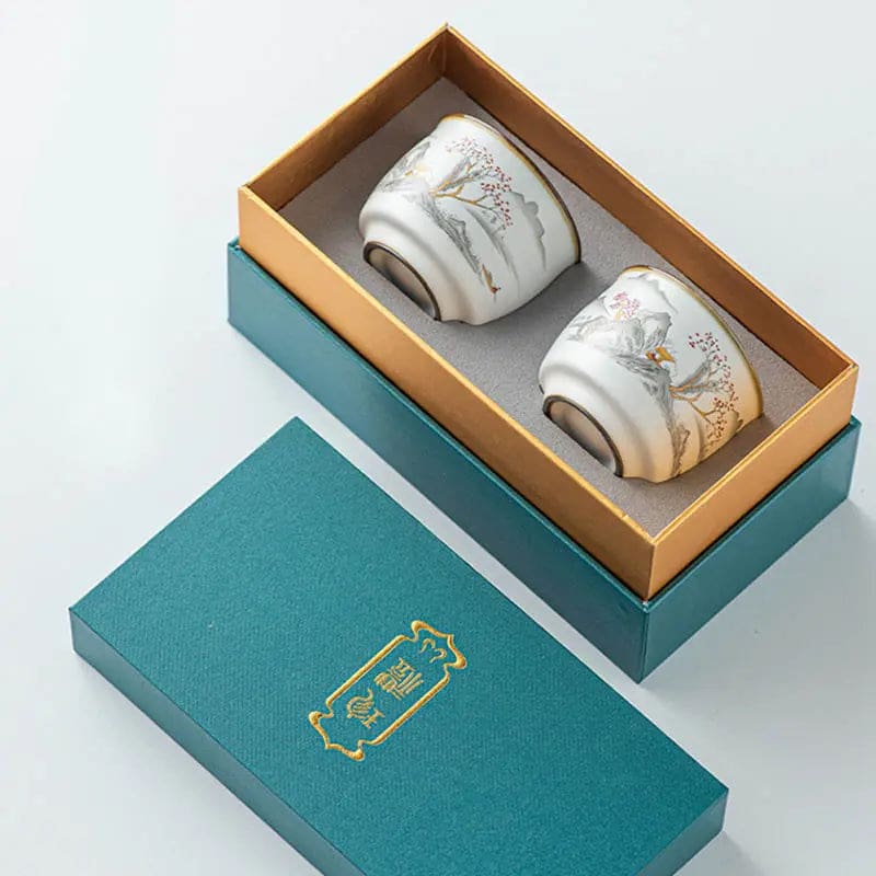 Coffret-2-tasses-a-the-en-ceramique-95ml-93804724