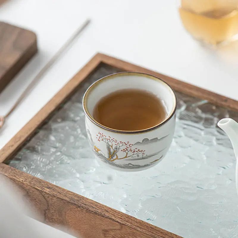 Coffret-2-tasses-a-the-en-ceramique-95ml-93804831