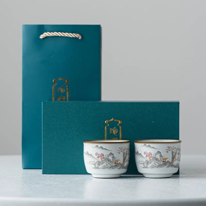 Coffret-2-tasses-a-the-en-ceramique-95ml-93804948