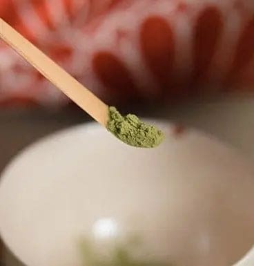 Cuillere-a-Matcha-Chashaku-en-Bambou-1665511942