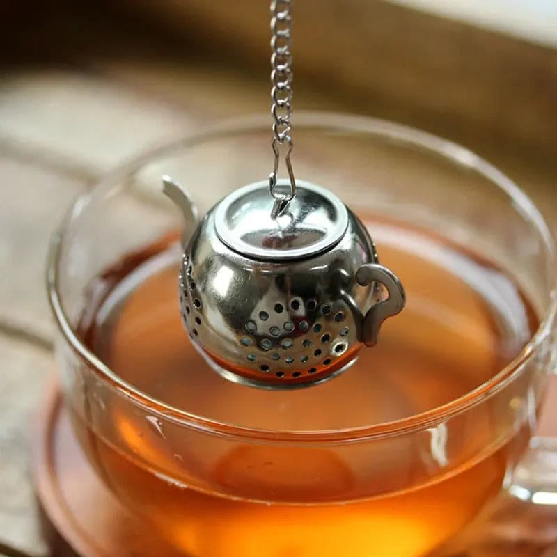 Infuseur-a-The-en-Acier-Forme-de-Theiere-1665512471