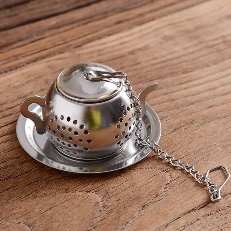 Infuseur-a-The-en-Acier-Forme-de-Theiere-1665512475