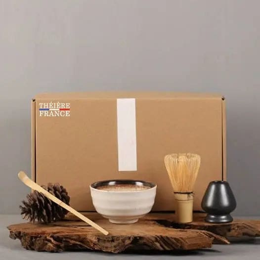 Kit-Complet-Matcha-1665511870