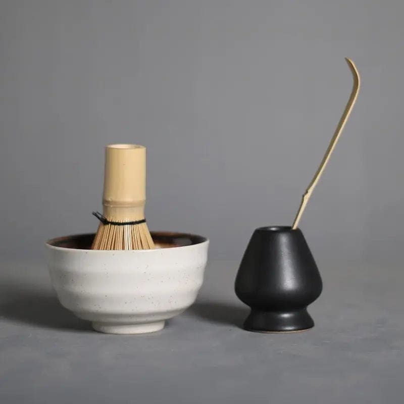 Kit-Complet-Matcha-1665511873
