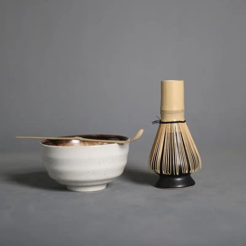 Kit-Complet-Matcha-1665511880