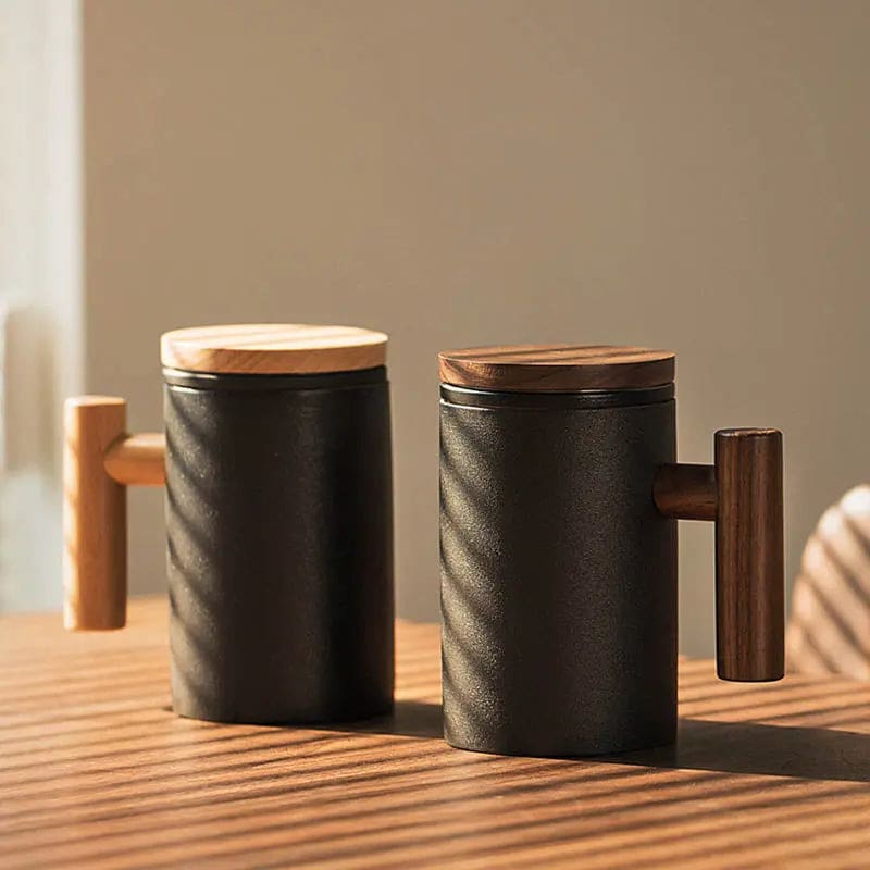 Mug-a-The-en-Ceramique-Haute-de-300ml-98825888