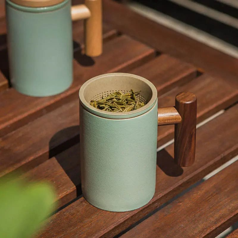 Mug-a-The-en-Ceramique-Haute-de-300ml-98825996