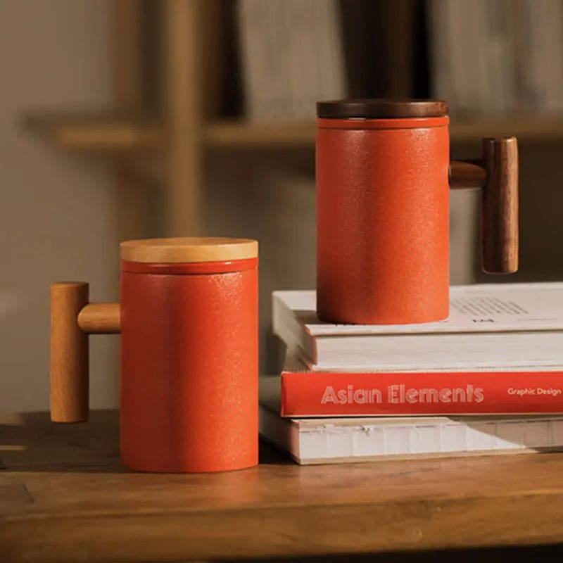 Mug-a-The-en-Ceramique-Haute-de-300ml-98826091