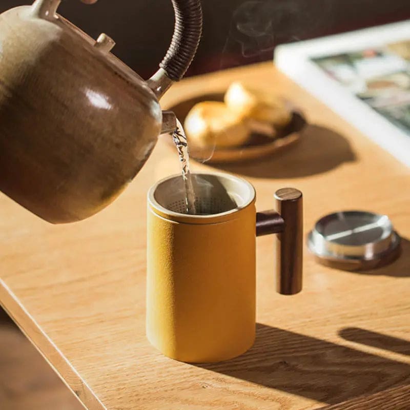 Mug-a-The-en-Ceramique-Haute-de-300ml-98826167