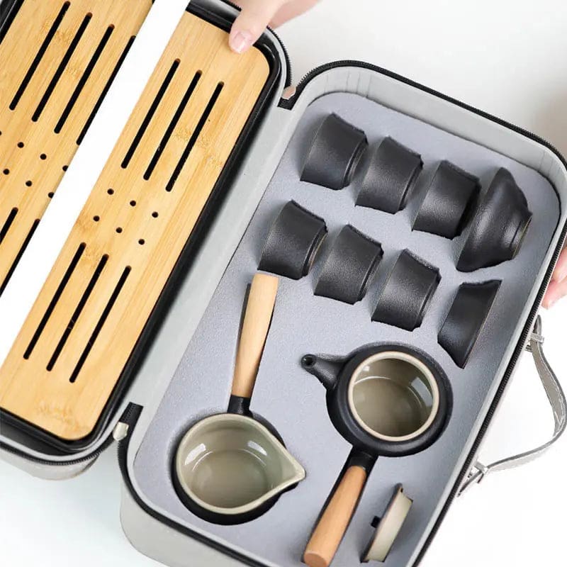 Service-a-The-style-Chinois-Poignee-Laterale-98901817