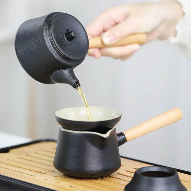 Service-a-The-style-Chinois-Poignee-Laterale-98901981