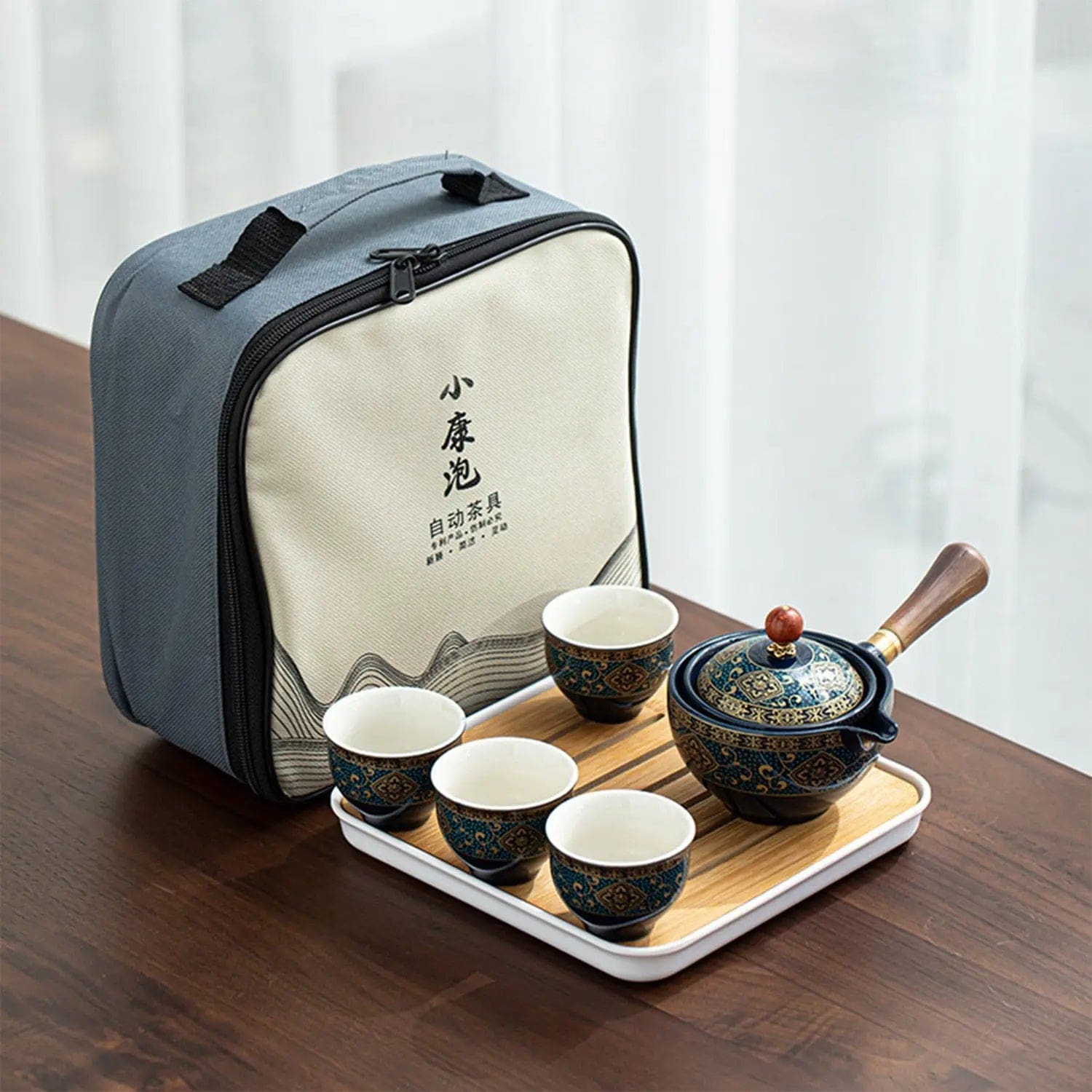 Service-a-the-Chinois-Transportable-en-Ceramique-1686931308749