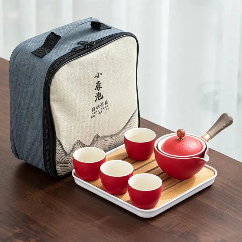 Service-a-the-Chinois-Transportable-en-Ceramique-1686931347121 Service à thé Chinois Transportable en Céramique