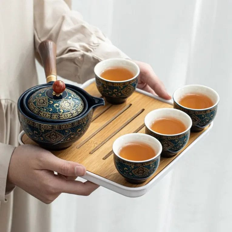 Service-a-the-Chinois-Transportable-en-Ceramique-1686931358630