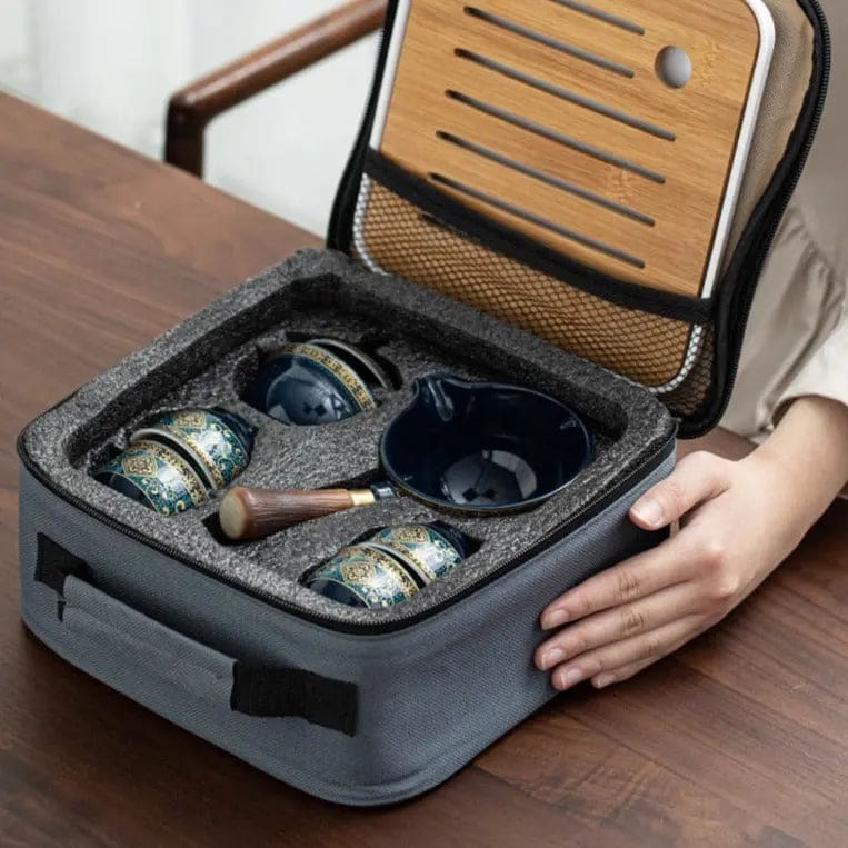 Service-a-the-Chinois-Transportable-en-Ceramique-1686931361457