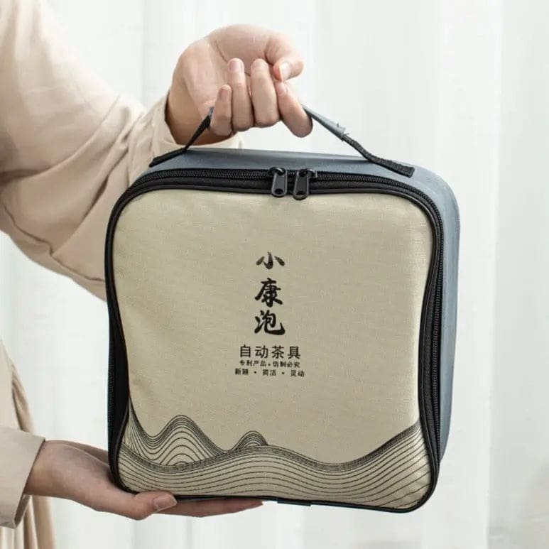 Service-a-the-Chinois-Transportable-en-Ceramique-1686931365695