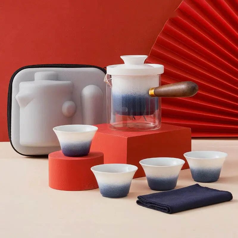 Service-a-the-Japonais-Design-Kyusu-en-Ceramique-1686931261244