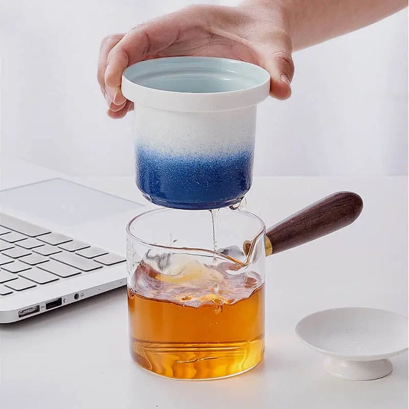 Service-a-the-Japonais-Design-Kyusu-en-Ceramique-1686931277751