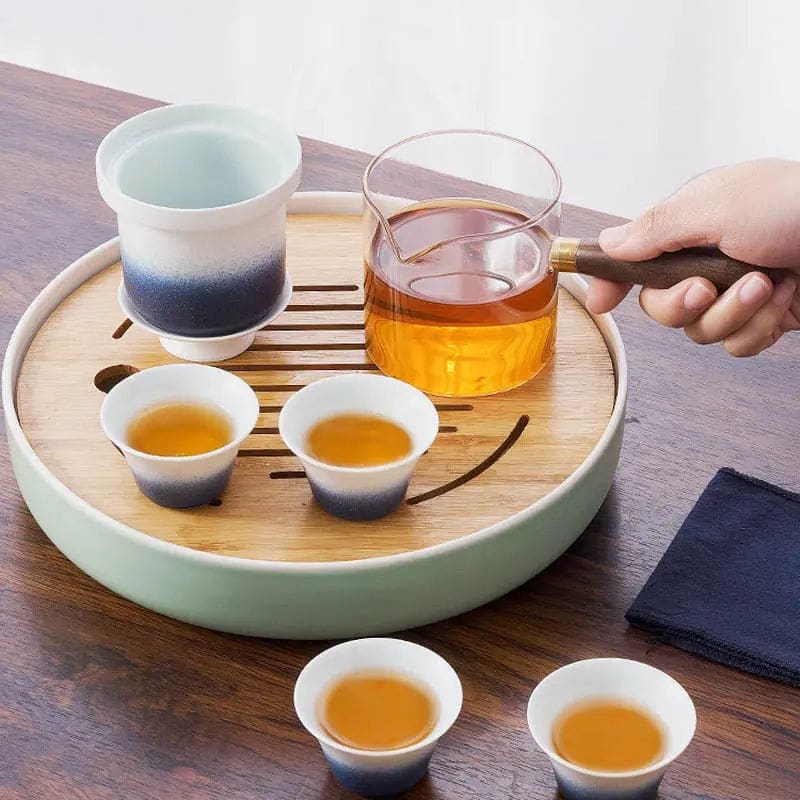 Service-a-the-Japonais-Design-Kyusu-en-Ceramique-1686931281867