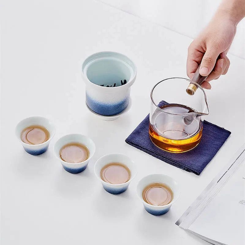 Service-a-the-Japonais-Design-Kyusu-en-Ceramique-1686931285519