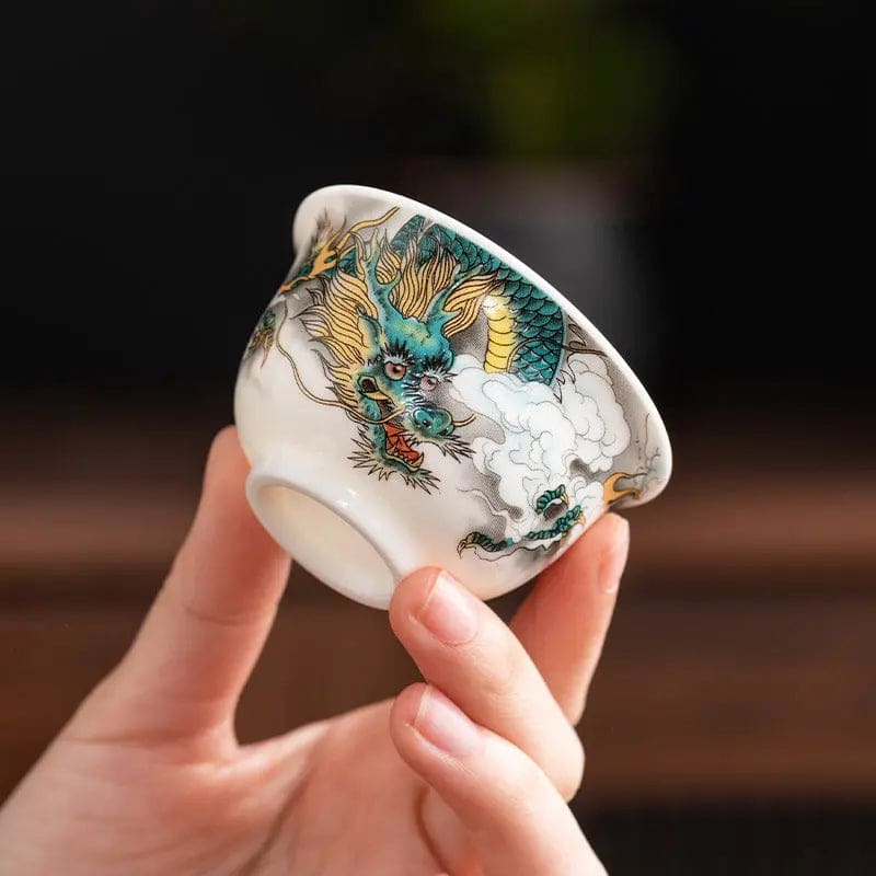 Tasse-a-The-Chinoise-en-Porcelaine-Dragon-50ml-98746883