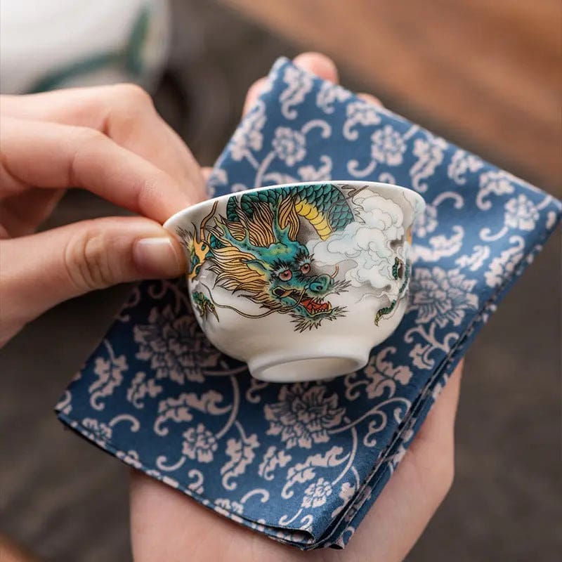 Tasse-a-The-Chinoise-en-Porcelaine-Dragon-50ml-98746943