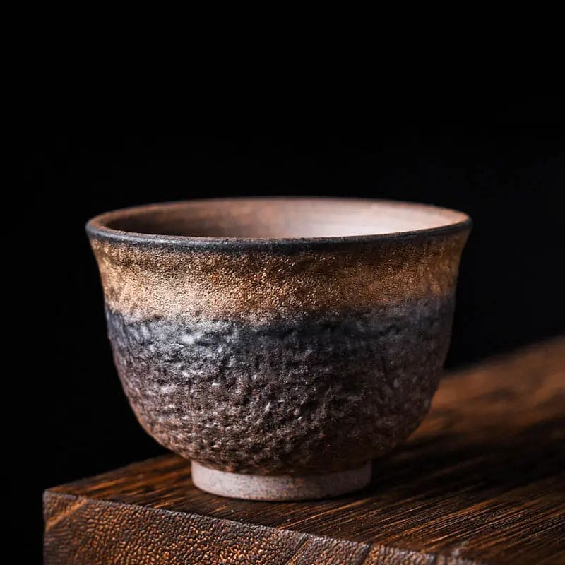 Tasse-a-the-Japonaise-en-Ceramique-45ml-93824628