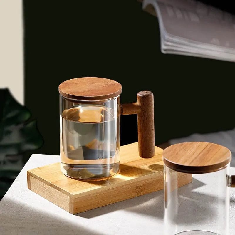 Tasse-a-the-bois-d_acacia-400ml-93564353