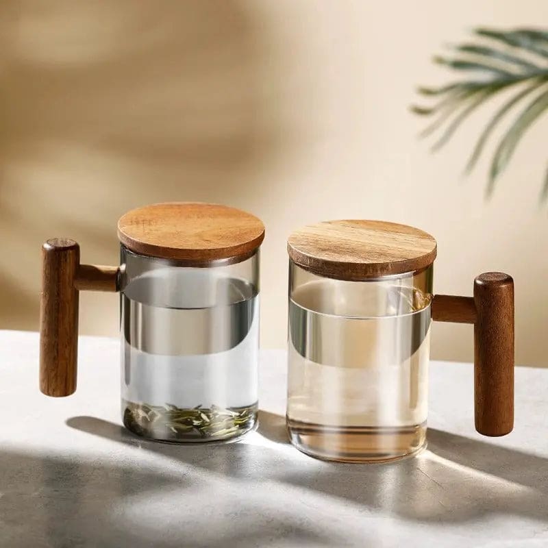 Tasse-a-the-bois-d_acacia-400ml-93564493 Tasse à thé bois d'acacia 400ml