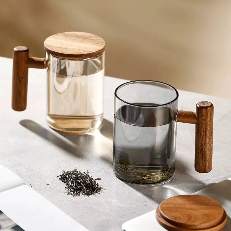 Tasse-a-the-bois-d_acacia-400ml-93564581