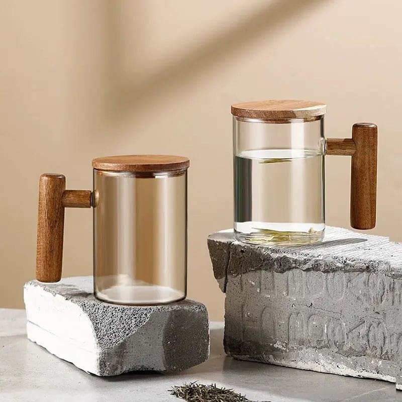 Tasse-a-the-bois-d_acacia-400ml-93564673