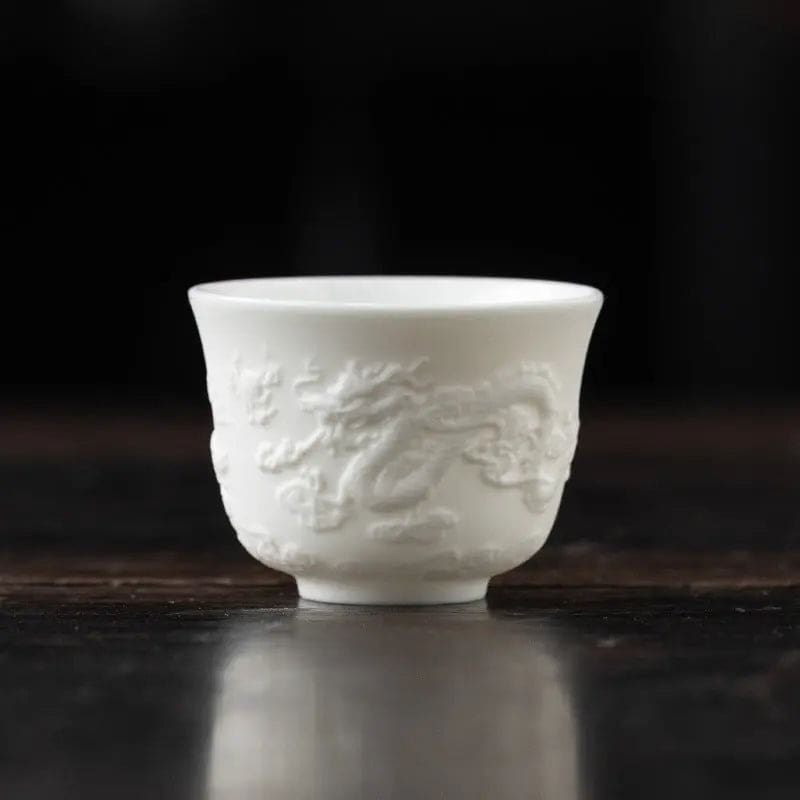 Tasse-a-the-en-Ceramique-blanche-et-fine-50ml-93802671