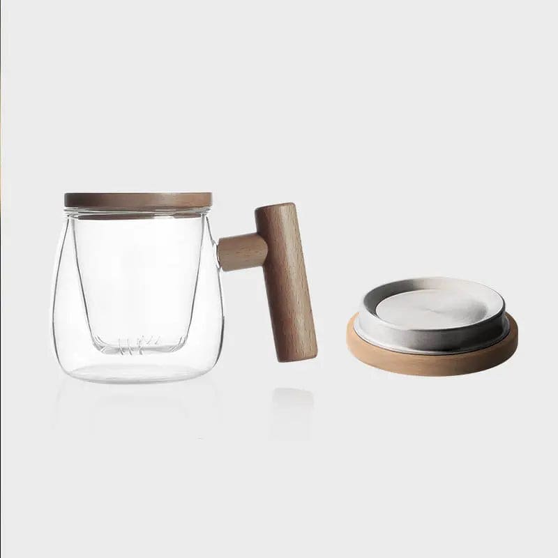 Tasse-infuseur-a-the-en-verre-et-bois-300ml-93562585 Tasse infuseur à thé en verre et bois 300ml