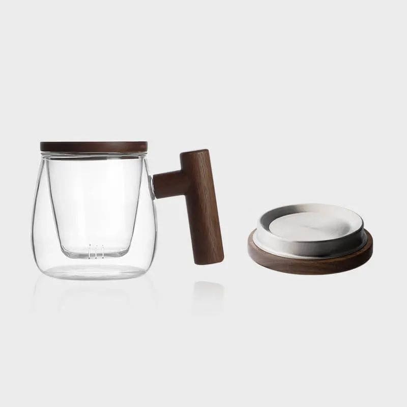 Tasse-infuseur-a-the-en-verre-et-bois-300ml-93562626 Tasse infuseur à thé en verre et bois 300ml