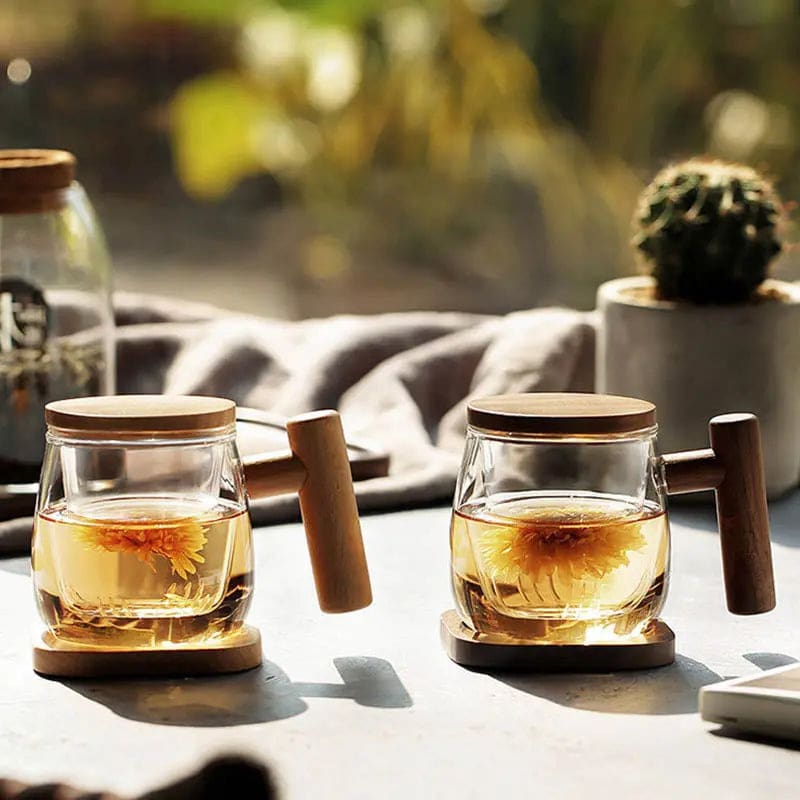 Tasse-infuseur-a-the-en-verre-et-bois-300ml-93562768